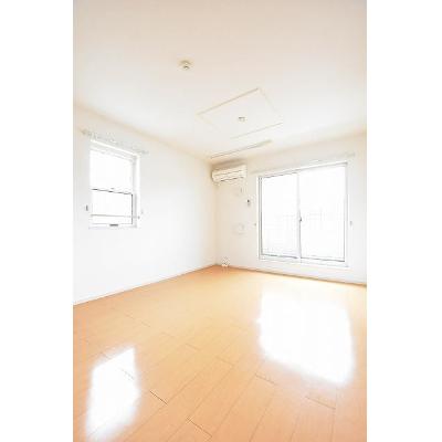 サン　フィールド 205【管理NO：1-017920401-02040】 ★家具家電は申し込み後に搬入します★の物件画像