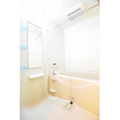 サン　フィールド 205【管理NO：1-017920401-02040】 ★家具家電は申し込み後に搬入します★の物件画像