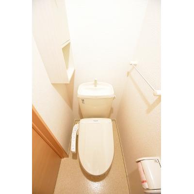 レスポワール・ソレイユ 201【管理NO：1-017734001-02010】 ★家具家電は申し込み後に搬入します★の物件画像