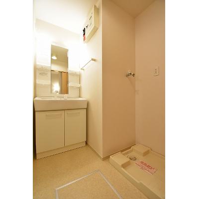 レスポワール・ソレイユ 201【管理NO：1-017734001-02010】 ★家具家電は申し込み後に搬入します★の物件画像