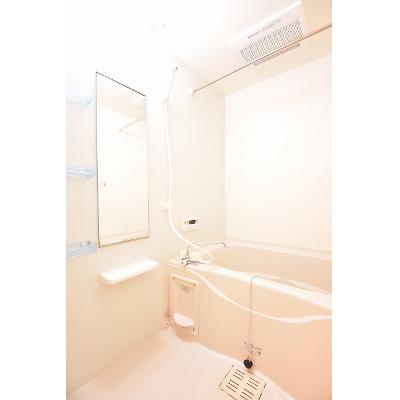 カーサ・ミーレ 103【管理NO：1-017167601-01030】 ★家具家電は申し込み後に搬入します★の物件画像