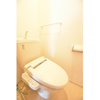カーサ・ミーレ 103【管理NO：1-017167601-01030】 ★家具家電は申し込み後に搬入します★の物件画像
