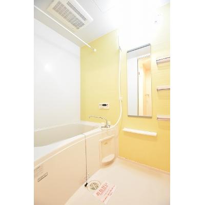 Ｑフロンティア 205【管理NO：1-015724101-02040】 ★家具家電は申し込み後に搬入します★の物件画像