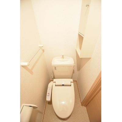 Ｑフロンティア 205【管理NO：1-015724101-02040】 ★家具家電は申し込み後に搬入します★の物件画像