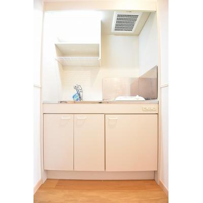 フラン　リュエル　ルナ 105【管理NO：1-015499701-01040】 ★家具家電は申し込み後に搬入します★の物件画像