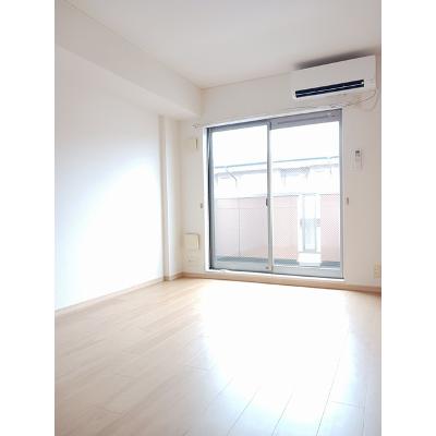 ルネサンス　サルタＡ 303【管理NO：1-013689501-03030】 ★家具家電は申し込み後に搬入します★の物件画像
