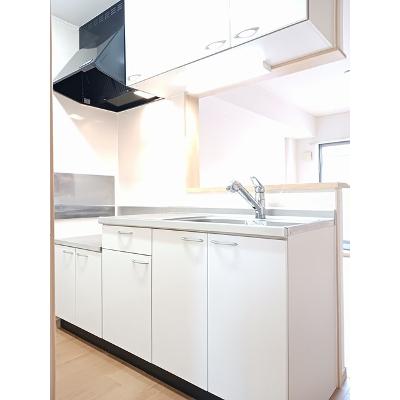 ルネサンス　サルタＡ 303【管理NO：1-013689501-03030】 ★家具家電は申し込み後に搬入します★の物件画像