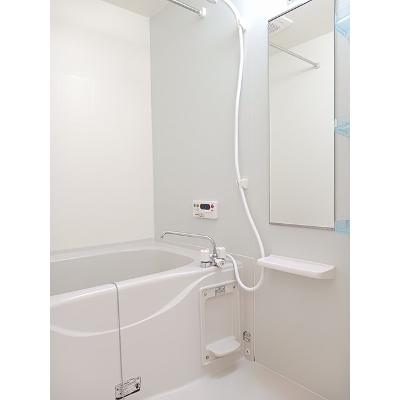 ルネサンス　サルタＡ 303【管理NO：1-013689501-03030】 ★家具家電は申し込み後に搬入します★の物件画像