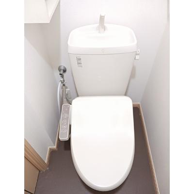 ルネサンス　サルタＡ 303【管理NO：1-013689501-03030】 ★家具家電は申し込み後に搬入します★の物件画像
