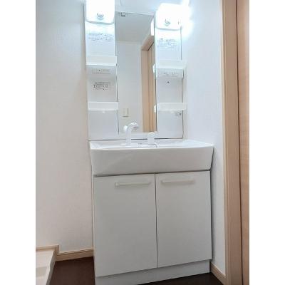ルネサンス　サルタＡ 303【管理NO：1-013689501-03030】 ★家具家電は申し込み後に搬入します★の物件画像