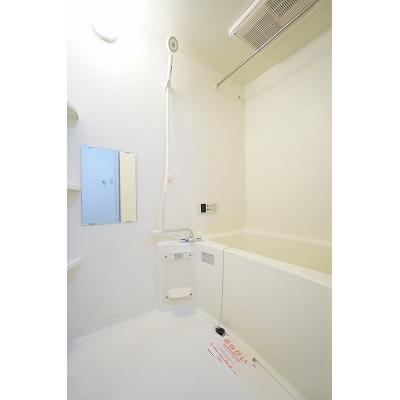 アウローラＢ 201【管理NO：1-012217502-02010】 ★家具家電は申し込み後に搬入します★の物件画像