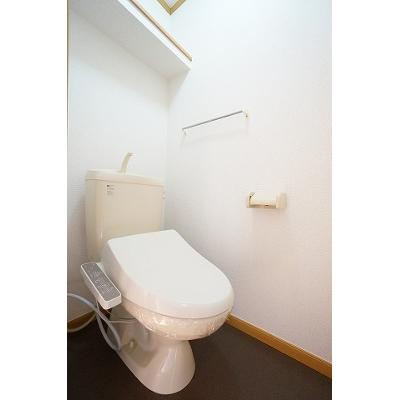 アウローラＢ 201【管理NO：1-012217502-02010】 ★家具家電は申し込み後に搬入します★の物件画像