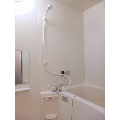 ウリイシパレス 202【管理NO：1-011030301-02020】 ★家具家電は申し込み後に搬入します★ ★2026年10月中旬入居可能★の物件画像