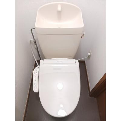 ウリイシパレス 202【管理NO：1-011030301-02020】 ★家具家電は申し込み後に搬入します★ ★2026年10月中旬入居可能★の物件画像