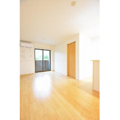 グットネス　－善宝池－ 102【管理NO：1-023971001-01020】 ★家具家電は申し込み後に搬入します★の物件画像