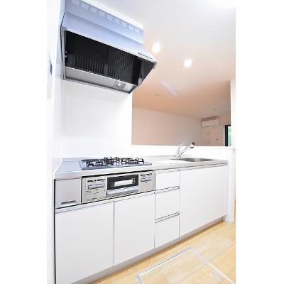 グットネス　－善宝池－ 102【管理NO：1-023971001-01020】 ★家具家電は申し込み後に搬入します★の物件画像