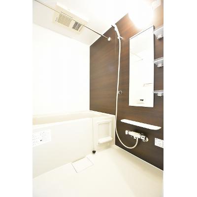 グットネス　－善宝池－ 102【管理NO：1-023971001-01020】 ★家具家電は申し込み後に搬入します★の物件画像