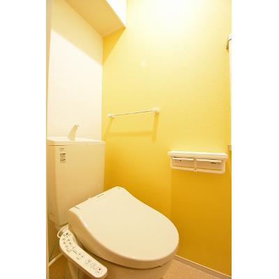 グットネス　－善宝池－ 102【管理NO：1-023971001-01020】 ★家具家電は申し込み後に搬入します★の物件画像