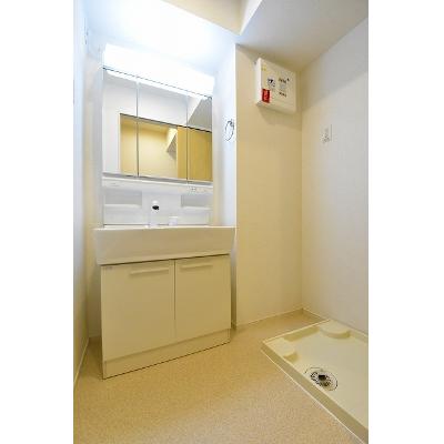 グットネス　－善宝池－ 102【管理NO：1-023971001-01020】 ★家具家電は申し込み後に搬入します★の物件画像