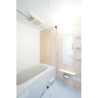 ドゥウエルＫ 203【管理NO：1-023843701-02030】 ★家具家電は申し込み後に搬入します★の物件画像
