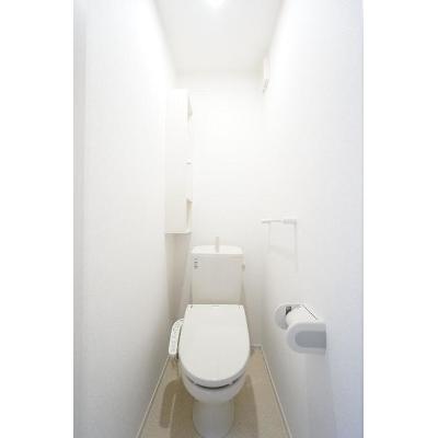 ドゥウエルＫ 203【管理NO：1-023843701-02030】 ★家具家電は申し込み後に搬入します★の物件画像