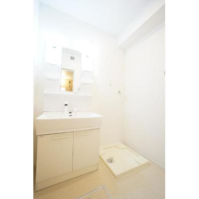 ドゥウエルＫ 203【管理NO：1-023843701-02030】 ★家具家電は申し込み後に搬入します★の物件画像