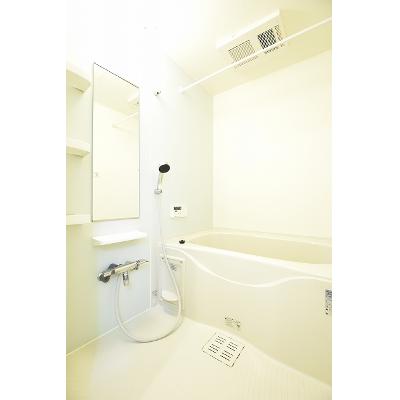 タイム　ロード 102【管理NO：1-022025701-01020】 ★家具家電は申し込み後に搬入します★の物件画像