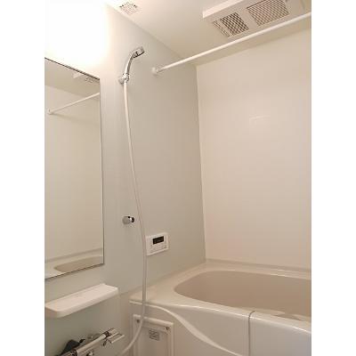 スターフィールド　Ⅲ 203【管理NO：1-021647401-02030】 ★家具家電は申し込み後に搬入します★の物件画像