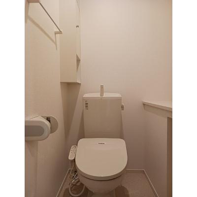 スターフィールド　Ⅲ 203【管理NO：1-021647401-02030】 ★家具家電は申し込み後に搬入します★の物件画像