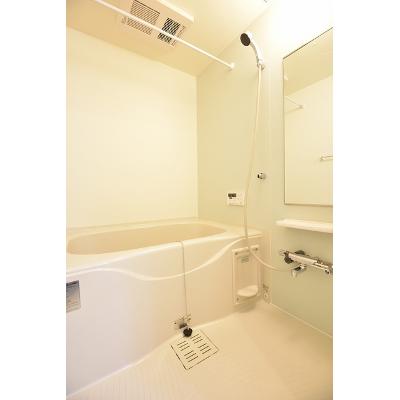 サン　グレイスＡ 201【管理NO：1-020513101-02010】 ★家具家電は申し込み後に搬入します★の物件画像