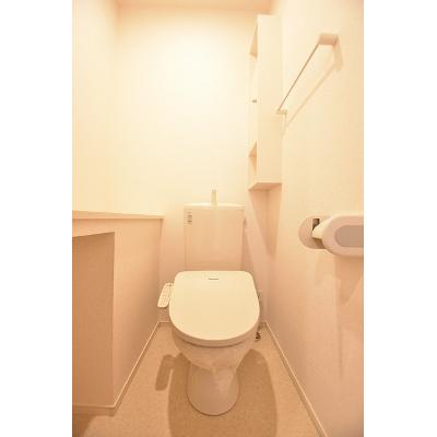 サン　グレイスＡ 201【管理NO：1-020513101-02010】 ★家具家電は申し込み後に搬入します★の物件画像