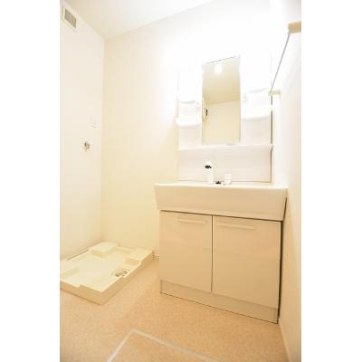 サン　グレイスＡ 201【管理NO：1-020513101-02010】 ★家具家電は申し込み後に搬入します★の物件画像