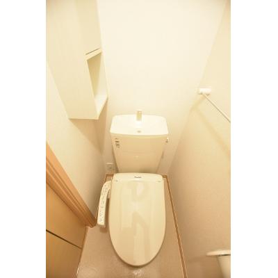 ＥＡＳＴ　ＳＩＤＥ　Ⅱ 203【管理NO：1-020041901-02030】 ★家具家電は申し込み後に搬入します★の物件画像