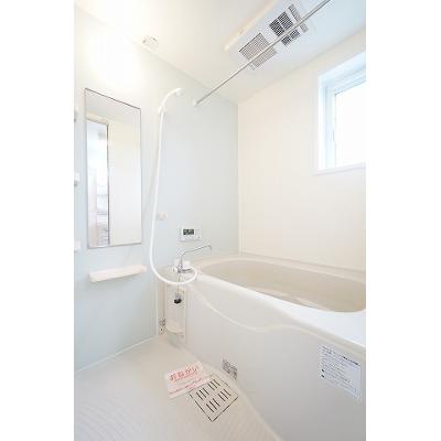 プリエールⅢ 203【管理NO：1-019644401-02030】 ★家具家電は申し込み後に搬入します★の物件画像