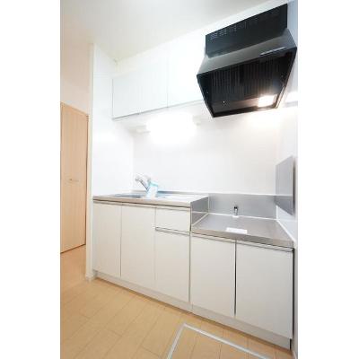 カーサ・セレッソ　ＫⅢ 106【管理NO：1-019087401-01050】 2026年08月下旬入居可能の物件画像