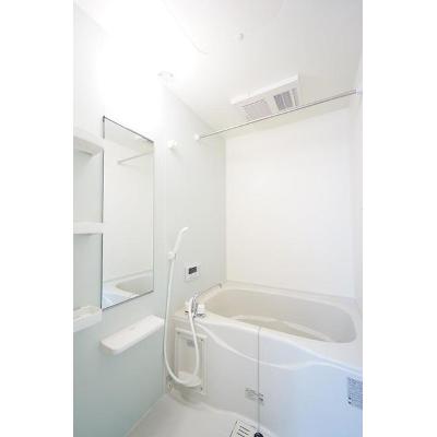 カーサ・セレッソ　ＫⅢ 106【管理NO：1-019087401-01050】 2026年08月下旬入居可能の物件画像