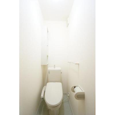 カーサ・セレッソ　ＫⅢ 106【管理NO：1-019087401-01050】 2026年08月下旬入居可能の物件画像