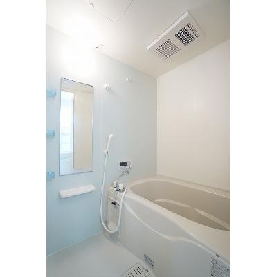 グット　プレイスⅡ 205【管理NO：1-018968701-02040】 ★家具家電は申し込み後に搬入します★の物件画像