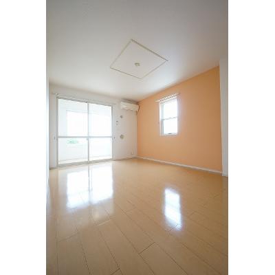 アマリリスＢ 103【管理NO：1-018448002-01030】 ★家具家電は申し込み後に搬入します★ ★2026年09月下旬入居可能★の物件画像
