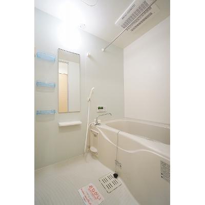 アマリリスＢ 103【管理NO：1-018448002-01030】 ★家具家電は申し込み後に搬入します★ ★2026年09月下旬入居可能★の物件画像