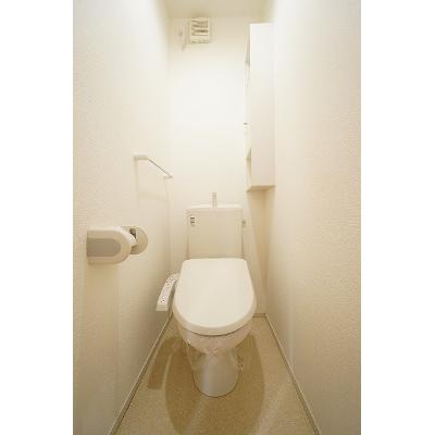 アマリリスＢ 103【管理NO：1-018448002-01030】 ★家具家電は申し込み後に搬入します★ ★2026年09月下旬入居可能★の物件画像