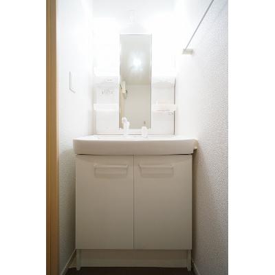 アマリリスＢ 103【管理NO：1-018448002-01030】 ★家具家電は申し込み後に搬入します★ ★2026年09月下旬入居可能★の物件画像