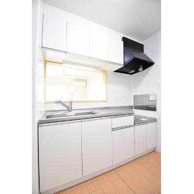 グット　プレイスＡ 201【管理NO：1-018060501-02010】 ★家具家電は申し込み後に搬入します★の物件画像