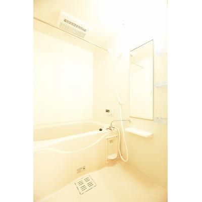 グット　プレイスＡ 201【管理NO：1-018060501-02010】 ★家具家電は申し込み後に搬入します★の物件画像