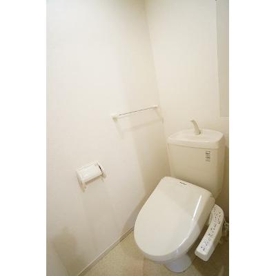 グット　プレイスＡ 201【管理NO：1-018060501-02010】 ★家具家電は申し込み後に搬入します★の物件画像