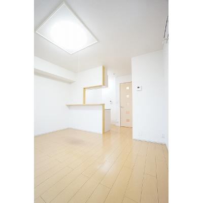 ヴィーナス　冬 201【管理NO：1-017053704-02010】 ★家具家電は申し込み後に搬入します★の物件画像