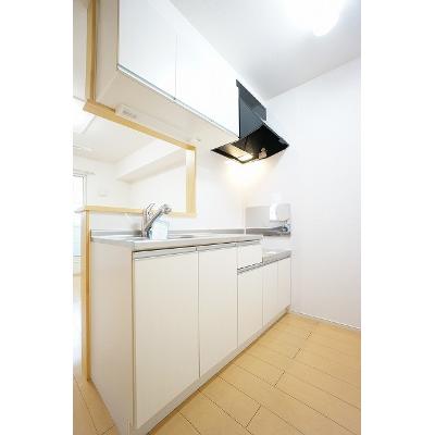 ヴィーナス　冬 201【管理NO：1-017053704-02010】 ★家具家電は申し込み後に搬入します★の物件画像