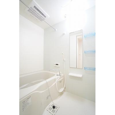ヴィーナス　冬 201【管理NO：1-017053704-02010】 ★家具家電は申し込み後に搬入します★の物件画像
