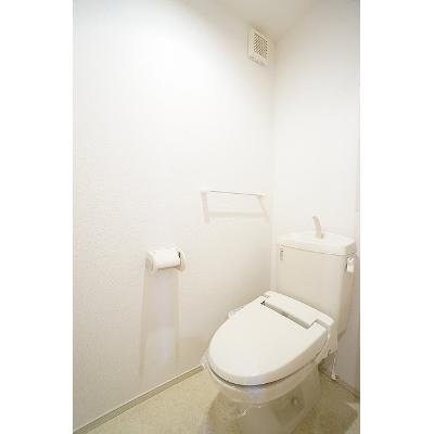 ヴィーナス　冬 201【管理NO：1-017053704-02010】 ★家具家電は申し込み後に搬入します★の物件画像