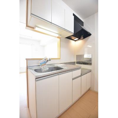 ヴィーナス　春 201【管理NO：1-017053701-02010】 ★家具家電は申し込み後に搬入します★の物件画像